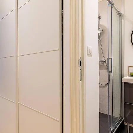 Guestready - Spacious 3 Min From Louvre !